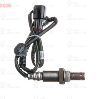 Запчасть DENSO DOX0287