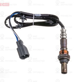 Запчасть DENSO DOX0306