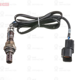 Запчасть DENSO DOX0314