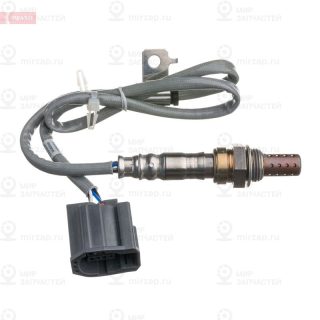 Запчасть DENSO DOX0332