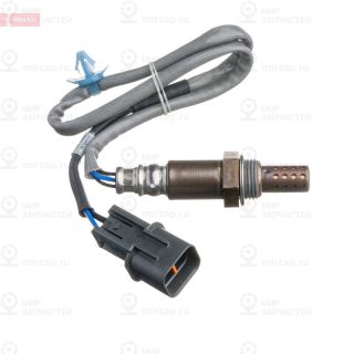 Запчасть DENSO DOX0335