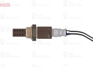 Запчасть DENSO DOX0341