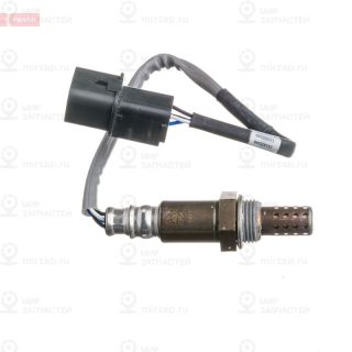 Запчасть DENSO DOX0349
