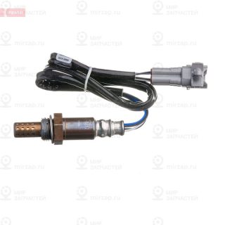 Запчасть DENSO DOX0350