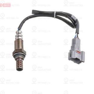 Запчасть DENSO DOX0351