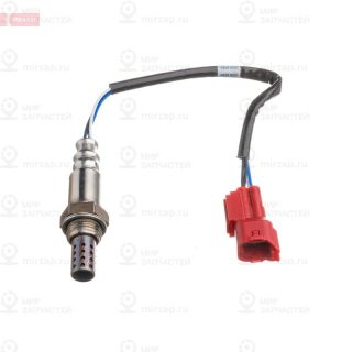 Запчасть DENSO DOX0354