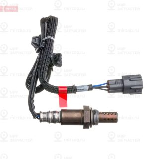 Запчасть DENSO DOX0357