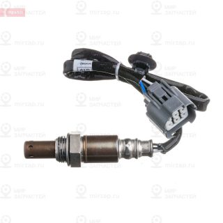 Запчасть DENSO DOX0362