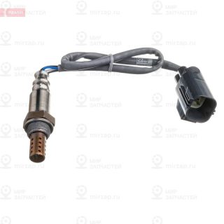 Запчасть DENSO DOX0413