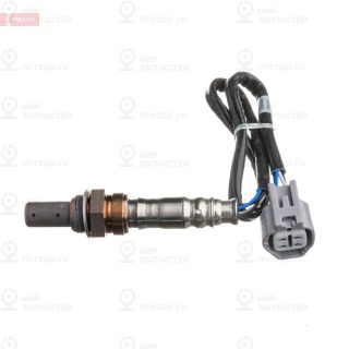 Запчасть DENSO DOX0430