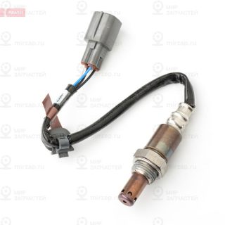 Запчасть DENSO DOX0501