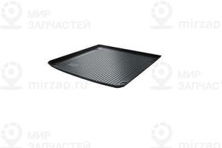 Запчасть VAG 8W5061180