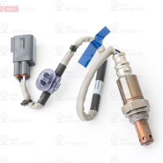 Запчасть DENSO DOX0503