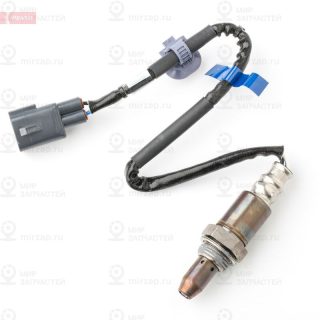 Лямбда-зонд DENSO DOX0504