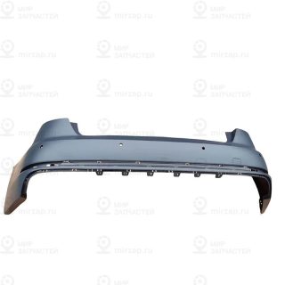 Запчасть VAG 8W5807067DGRU