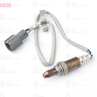 Запчасть DENSO DOX0505