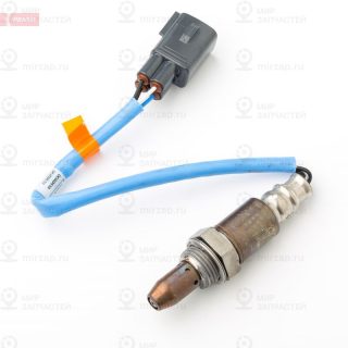 Запчасть DENSO DOX0510