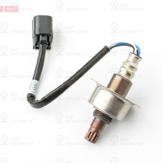 Запчасть DENSO DOX0511