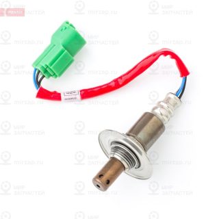 Запчасть DENSO DOX0522