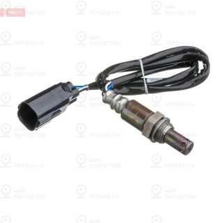 Запчасть DENSO DOX0527