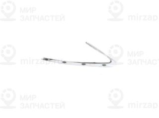 Запчасть VAG 8W58533452ZZ