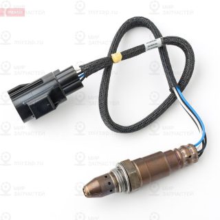 Лямбда-зонд DENSO DOX0535