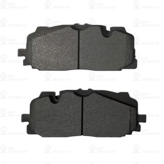 Запчасть VAG 8W5861333AMDF