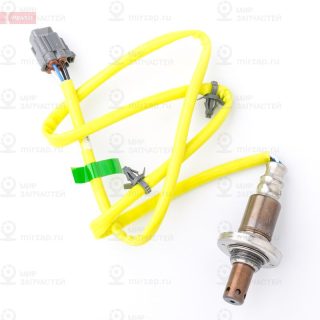 Запчасть DENSO DOX0537