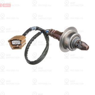 Запчасть DENSO DOX0559