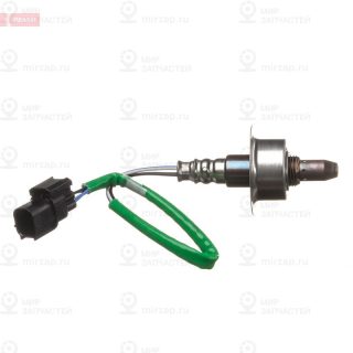 Лямбда-зонд DENSO DOX0561