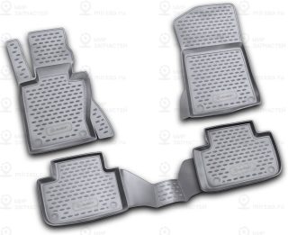 Запчасть AUTOFAMILY NLC0516210