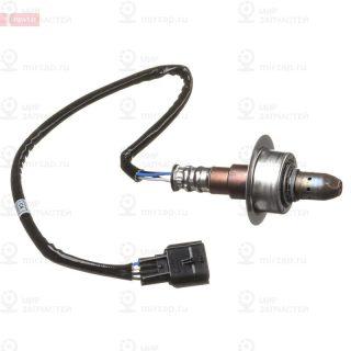 Запчасть DENSO DOX0572