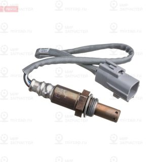 Запчасть DENSO DOX0576