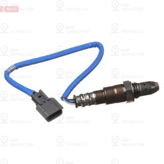 Запчасть DENSO DOX0590