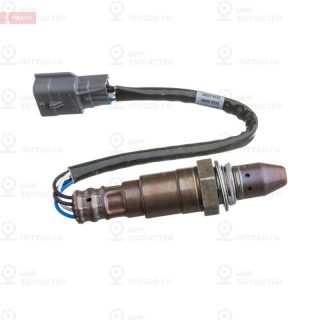 Запчасть DENSO DOX0599