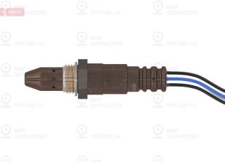 Запчасть DENSO DOX0611
