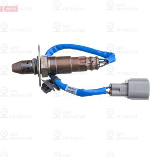 Запчасть DENSO DOX0613