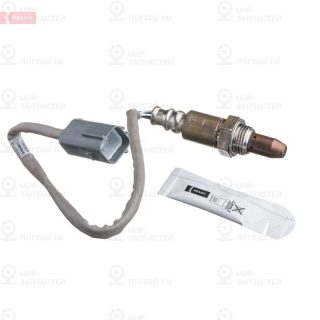 Запчасть DENSO DOX0615