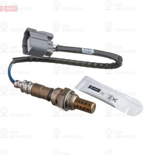 Запчасть DENSO DOX0618