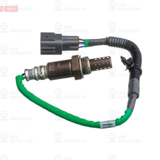 Запчасть DENSO DOX0619