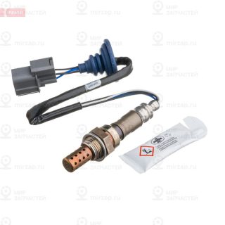 Запчасть DENSO DOX0620