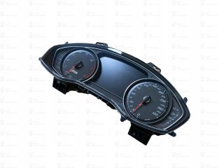 Запчасть VAG 8W5920740A