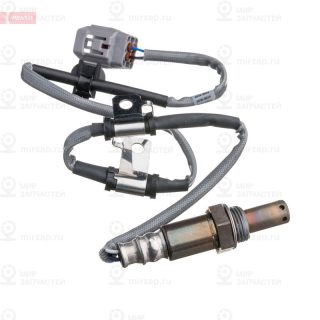 Запчасть DENSO DOX0624