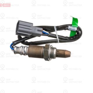 Запчасть DENSO DOX0626