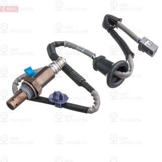 Запчасть DENSO DOX0627