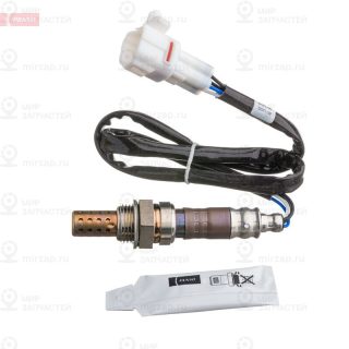 Запчасть DENSO DOX1108