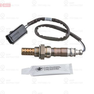 Запчасть DENSO DOX1176