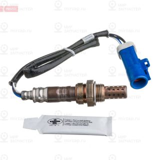 Запчасть DENSO DOX1371