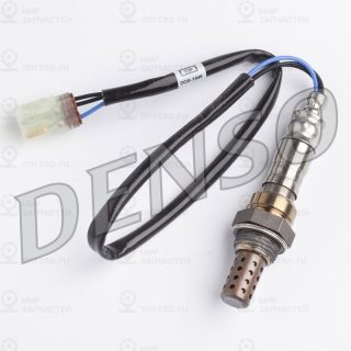 Запчасть DENSO DOX1446