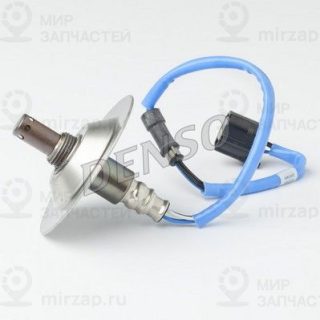 Запчасть DENSO DOX1454